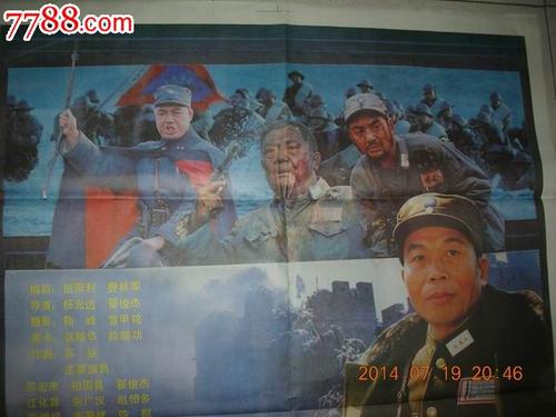 哪里能办理内布拉斯加州出生证明